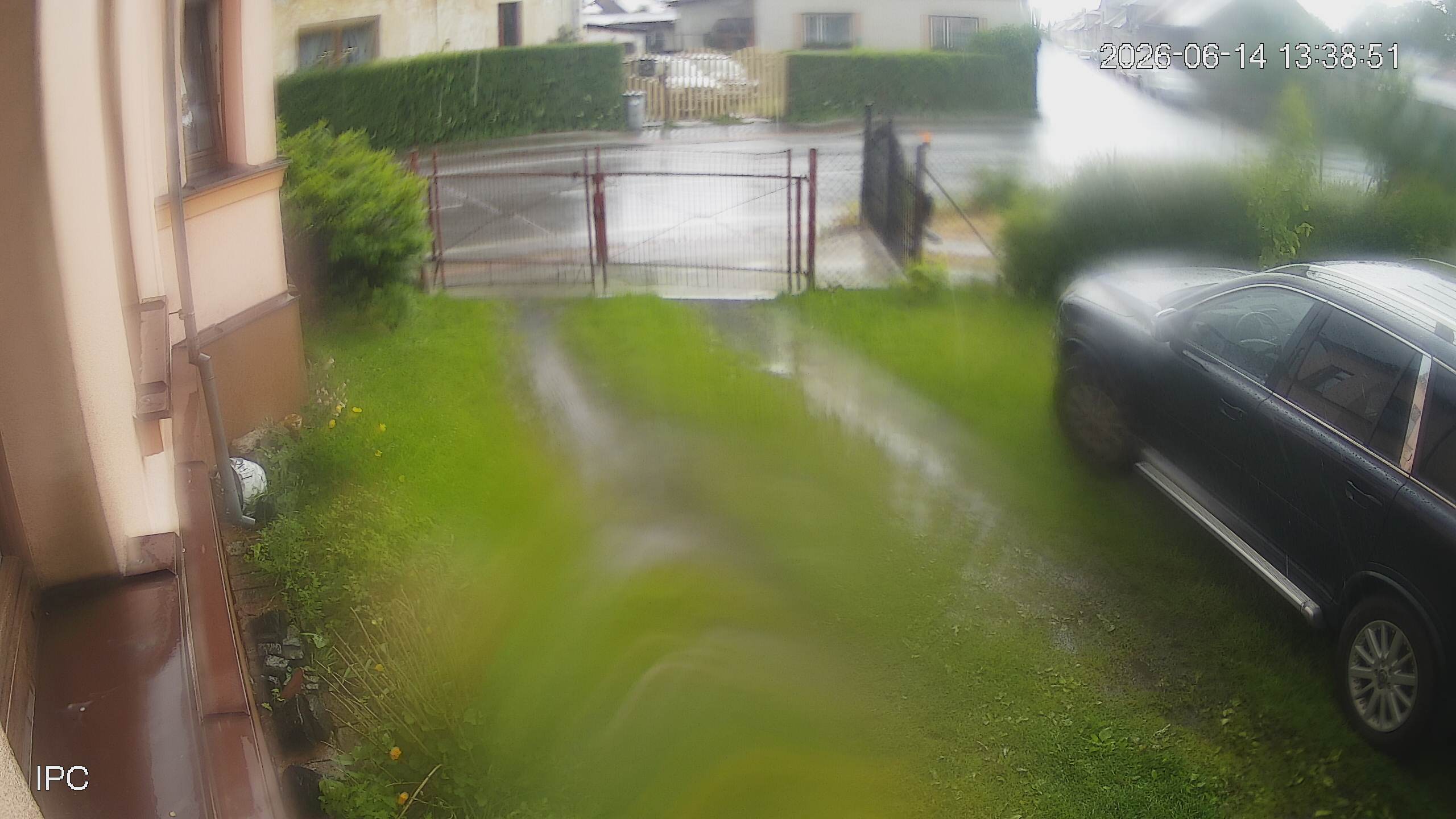 Capture